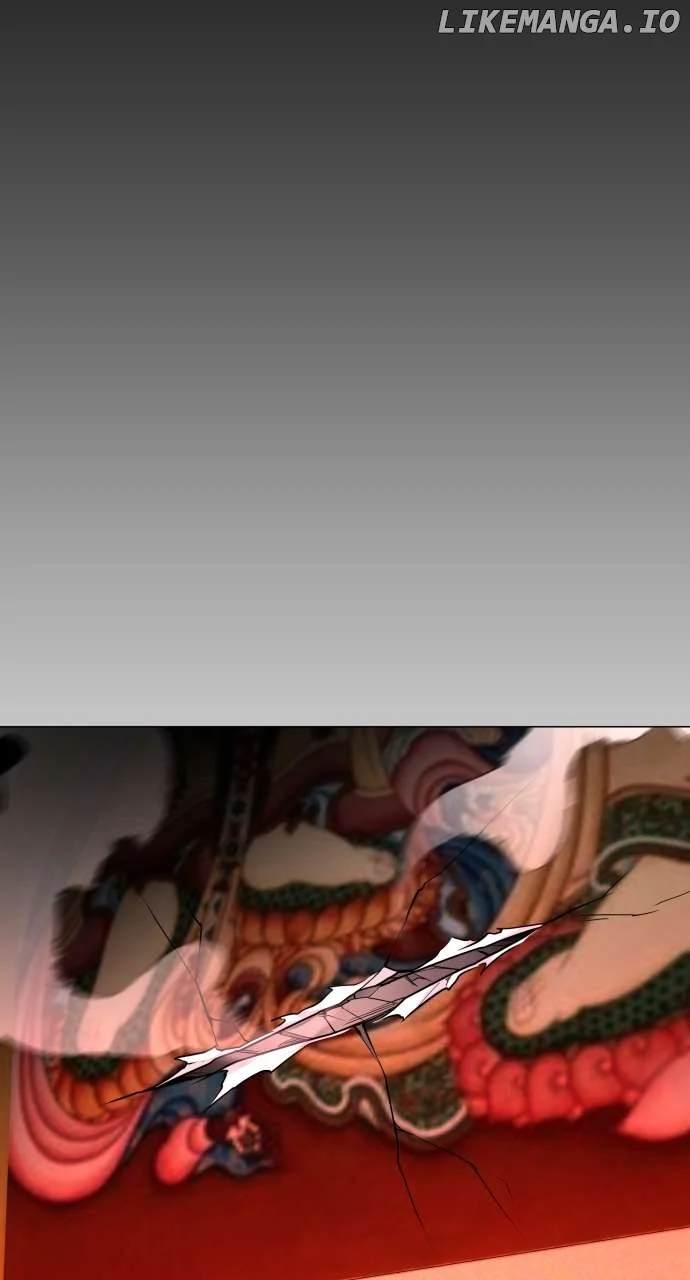 Jakdu Chapter 13 - Page 107