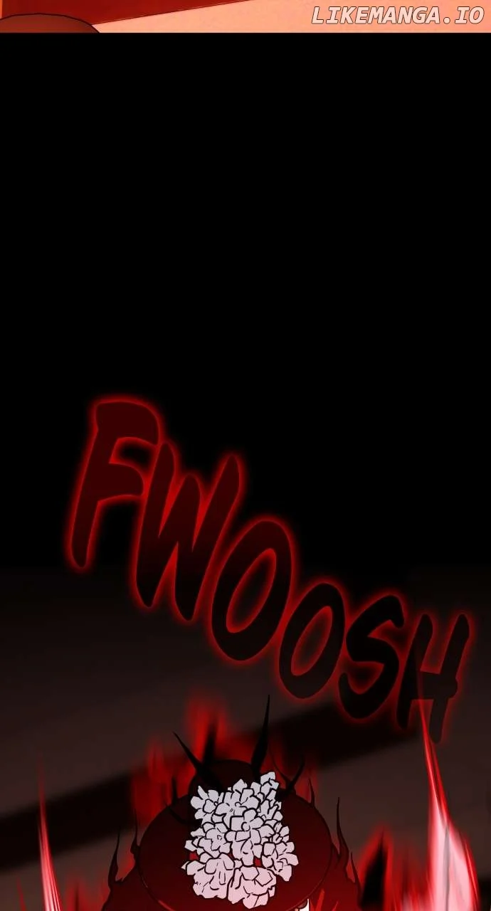 Jakdu Chapter 13 - Page 108