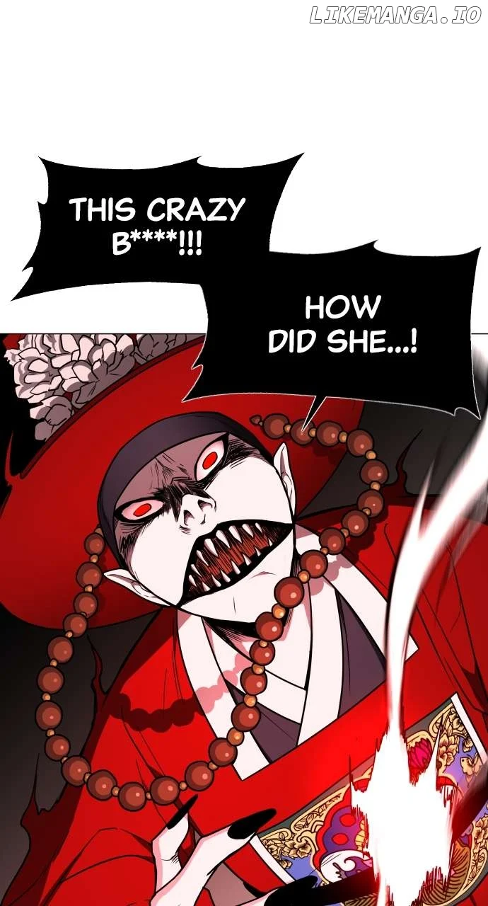 Jakdu Chapter 13 - Page 110