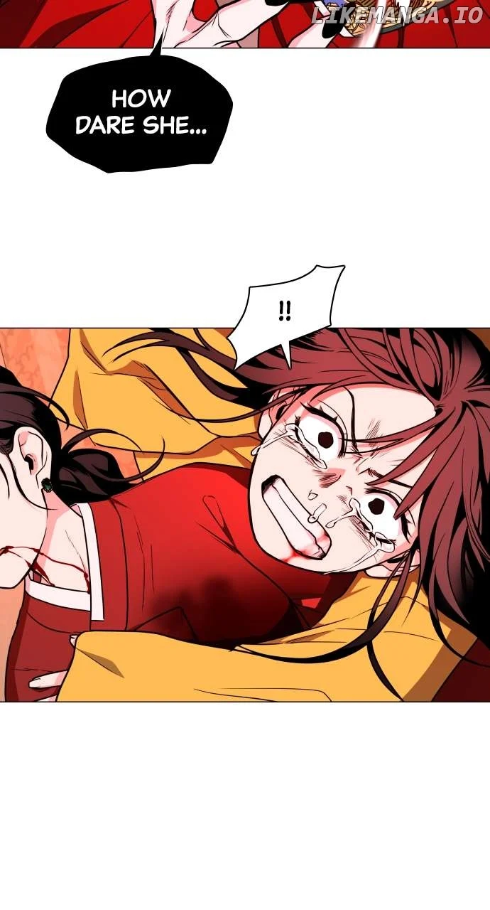 Jakdu Chapter 13 - Page 111