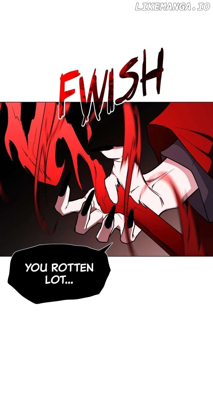 Jakdu Chapter 13 - Page 112