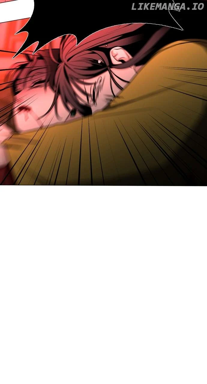 Jakdu Chapter 13 - Page 114