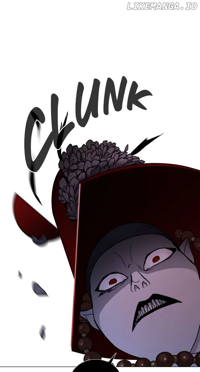 Jakdu Chapter 13 - Page 115