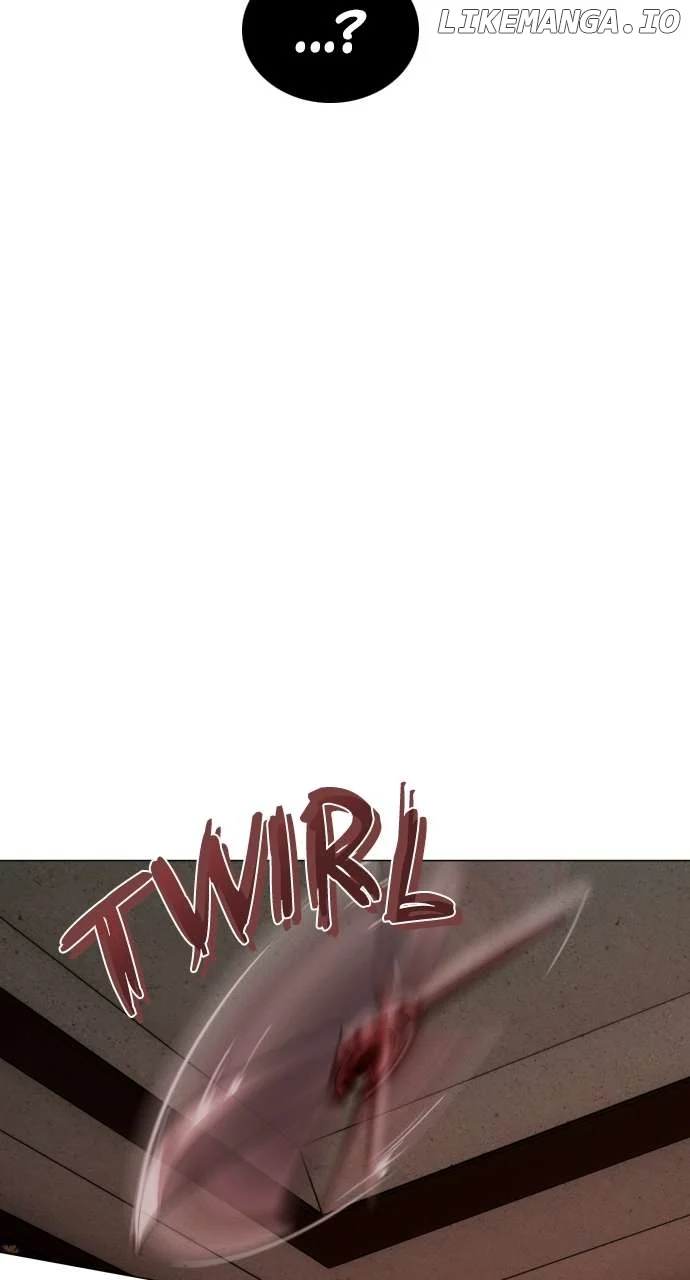 Jakdu Chapter 13 - Page 116