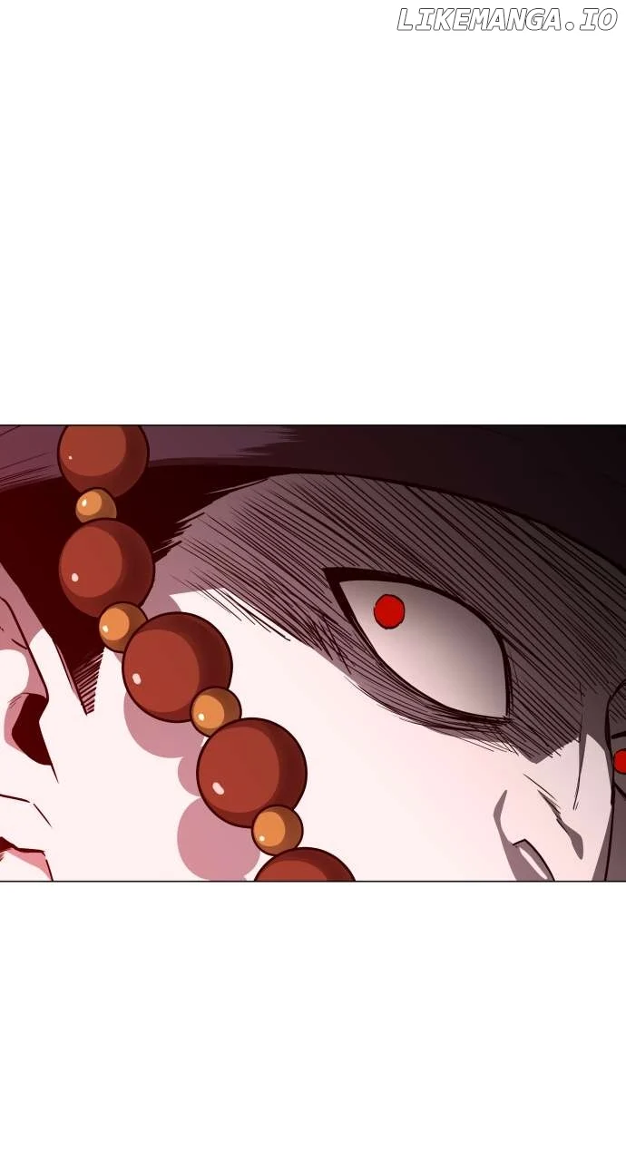 Jakdu Chapter 13 - Page 120