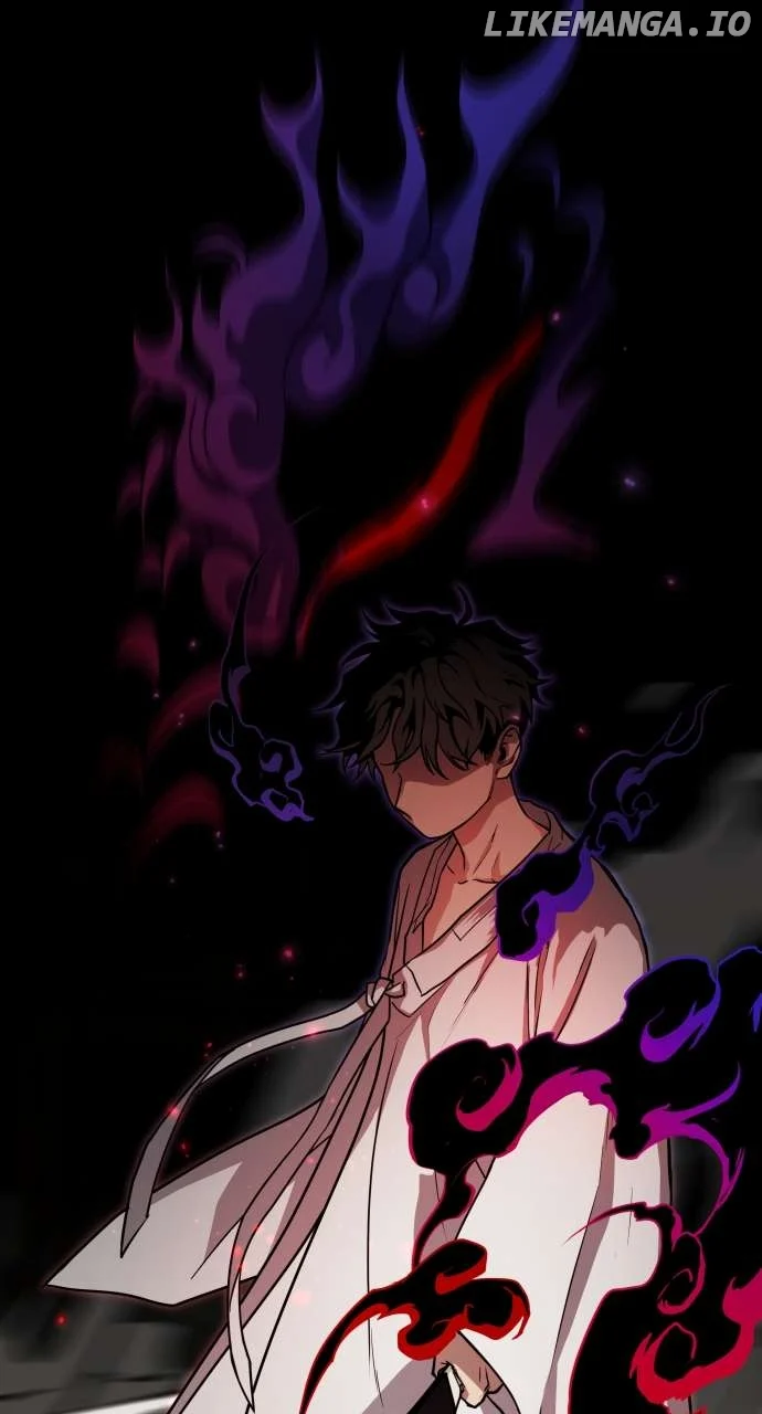 Jakdu Chapter 13 - Page 124