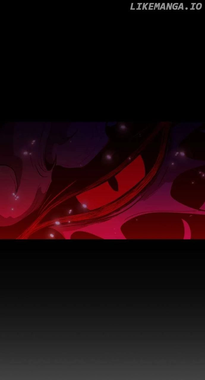 Jakdu Chapter 13 - Page 126