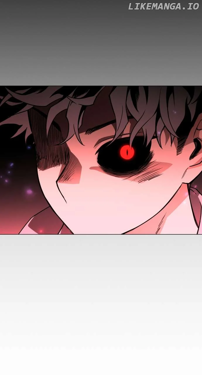 Jakdu Chapter 13 - Page 127