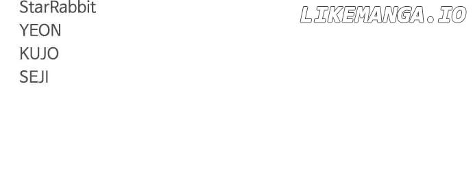 Jakdu Chapter 13 - Page 129