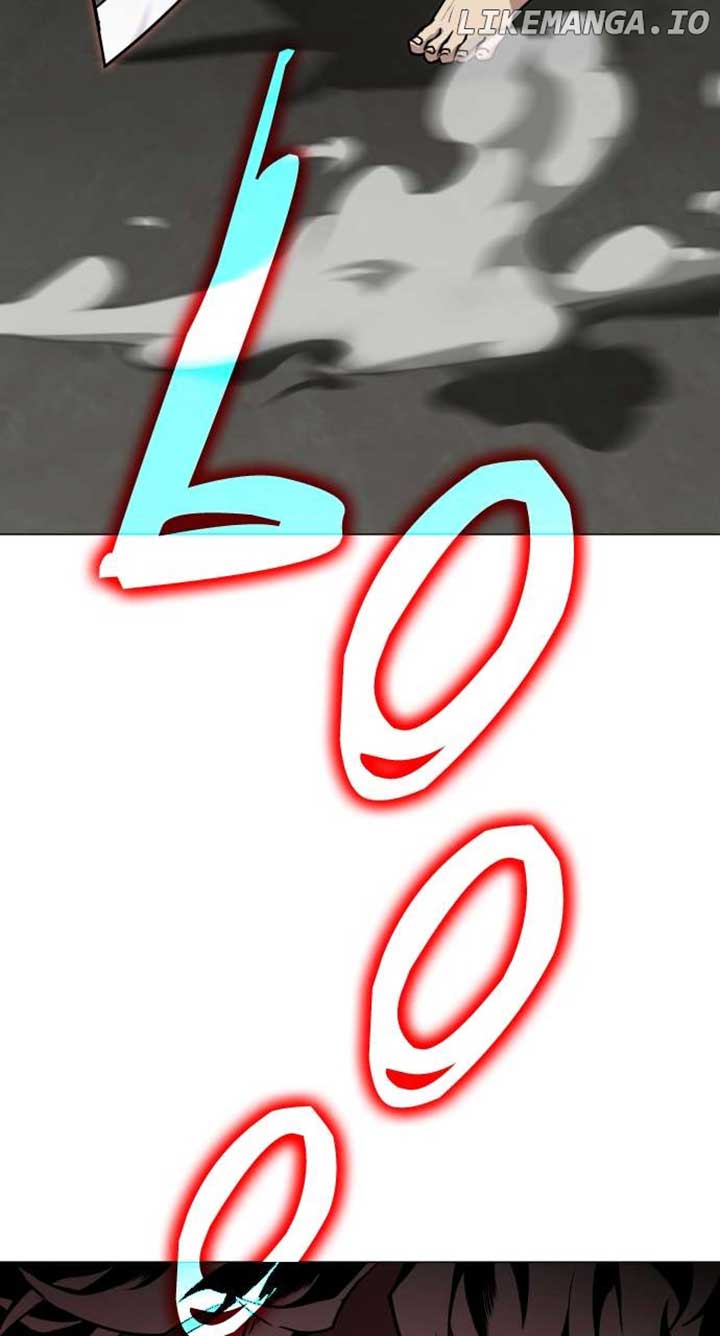 Jakdu Chapter 14 - Page 6