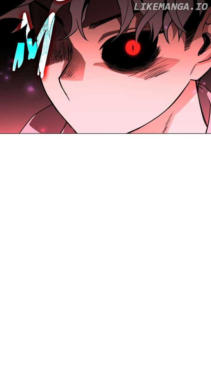 Jakdu Chapter 14 - Page 7