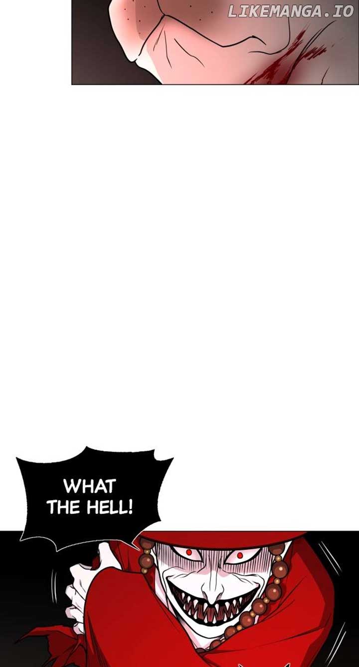 Jakdu Chapter 14 - Page 9