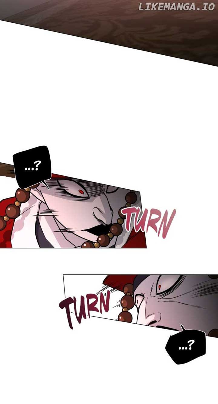 Jakdu Chapter 14 - Page 11