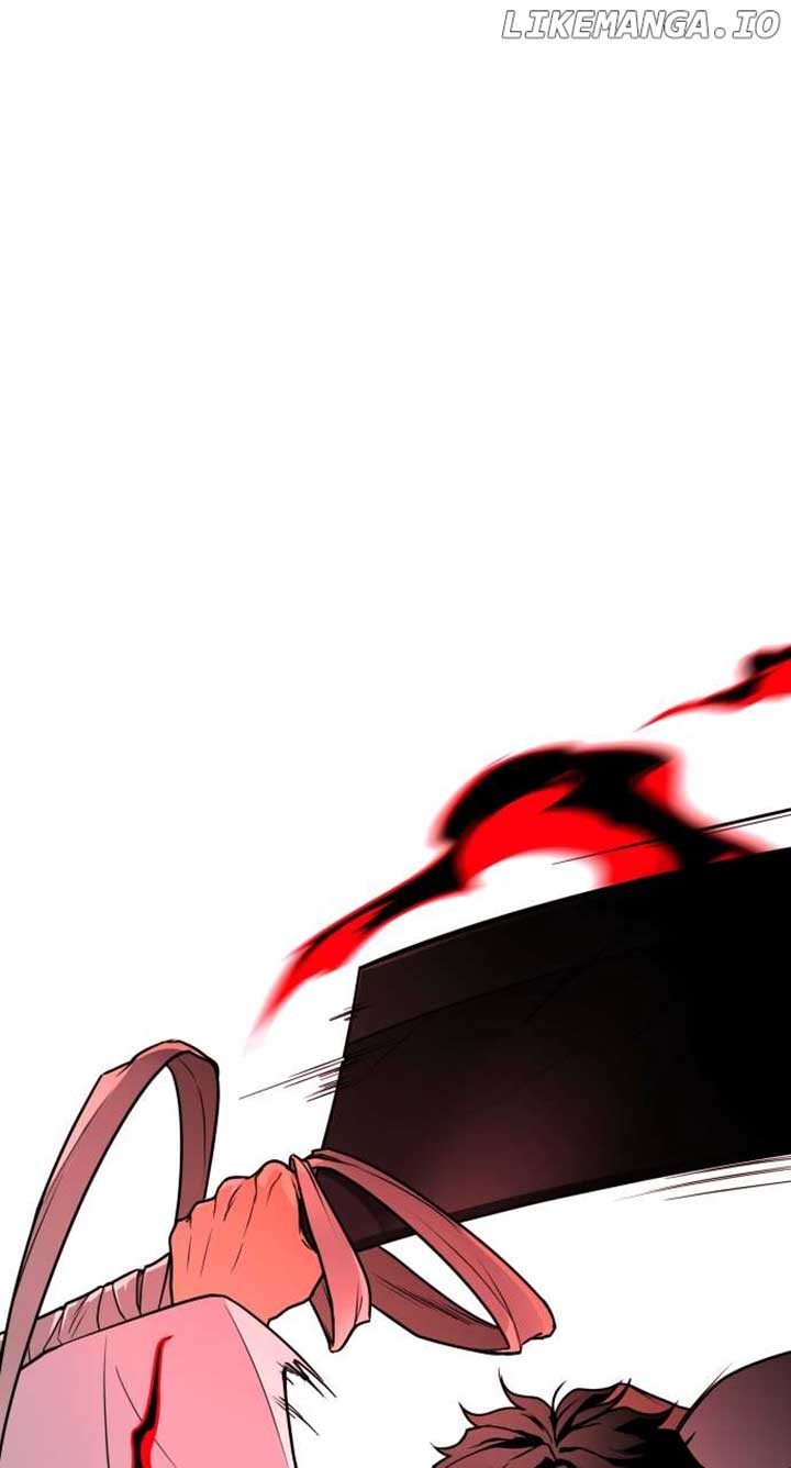 Jakdu Chapter 14 - Page 12