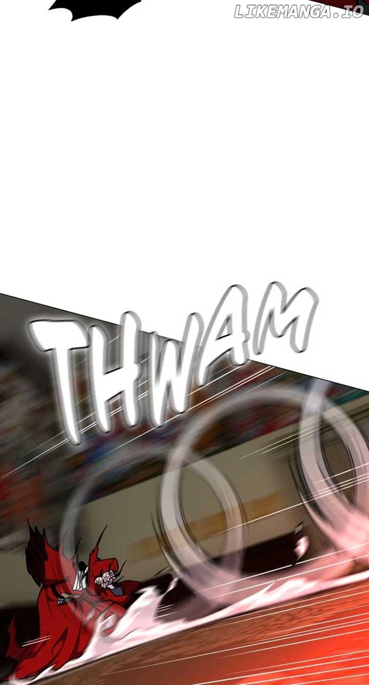 Jakdu Chapter 14 - Page 15