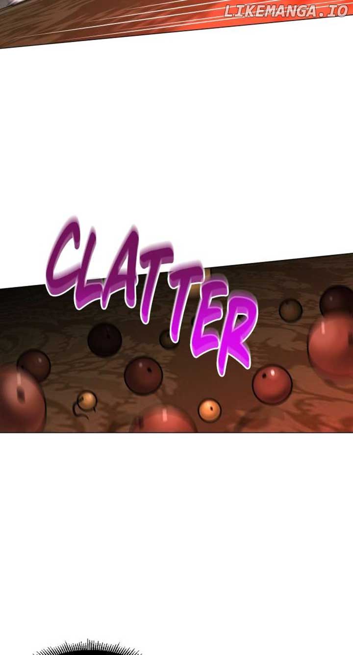 Jakdu Chapter 14 - Page 16