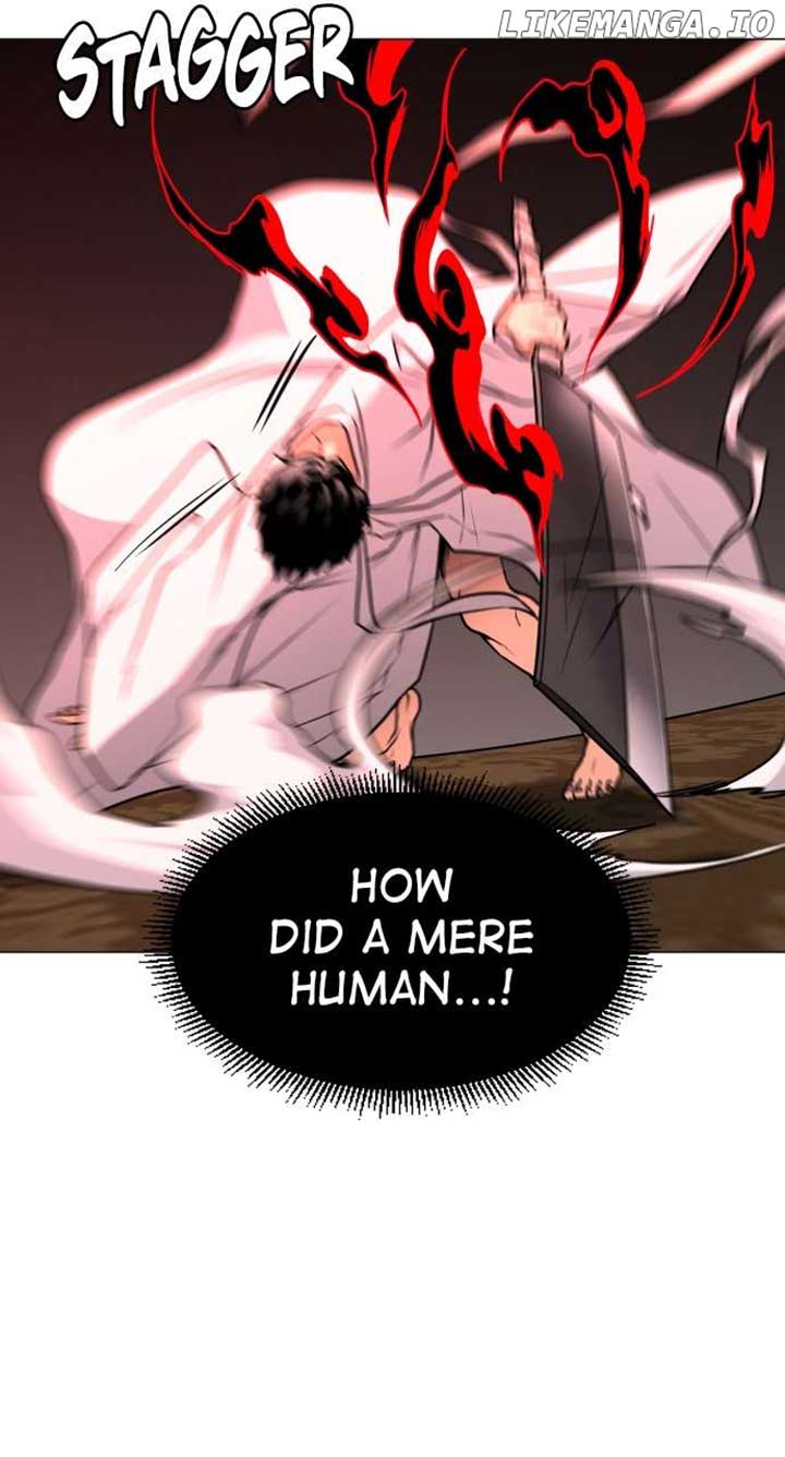 Jakdu Chapter 14 - Page 18