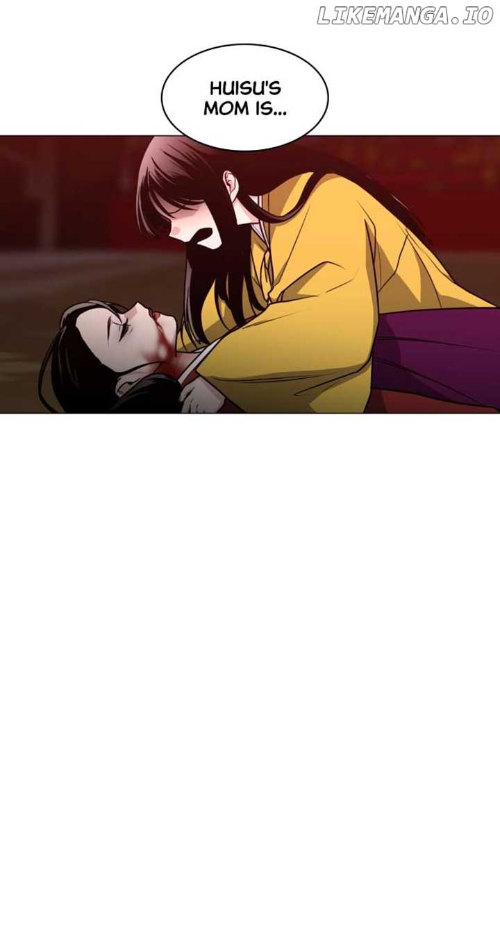 Jakdu Chapter 14 - Page 22