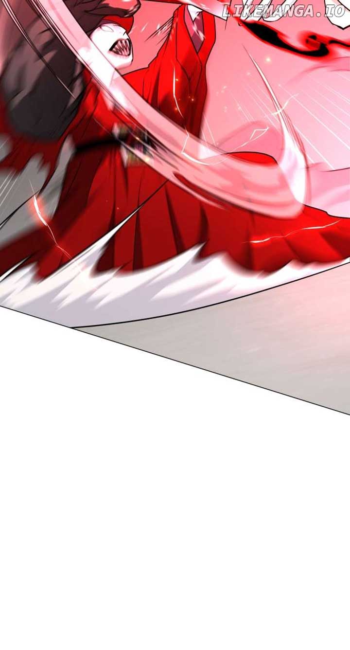 Jakdu Chapter 14 - Page 28