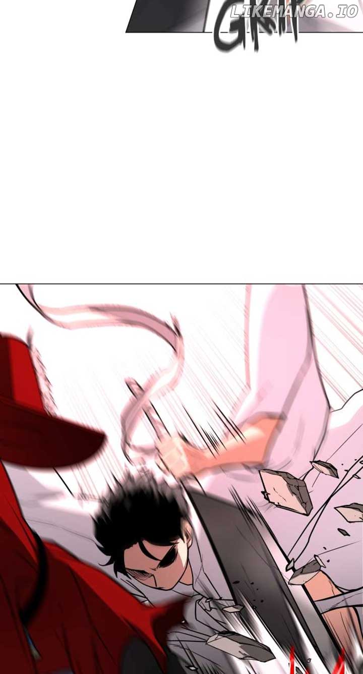 Jakdu Chapter 14 - Page 33