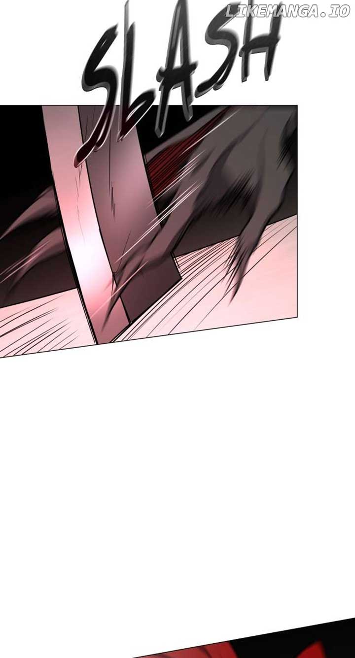 Jakdu Chapter 14 - Page 36