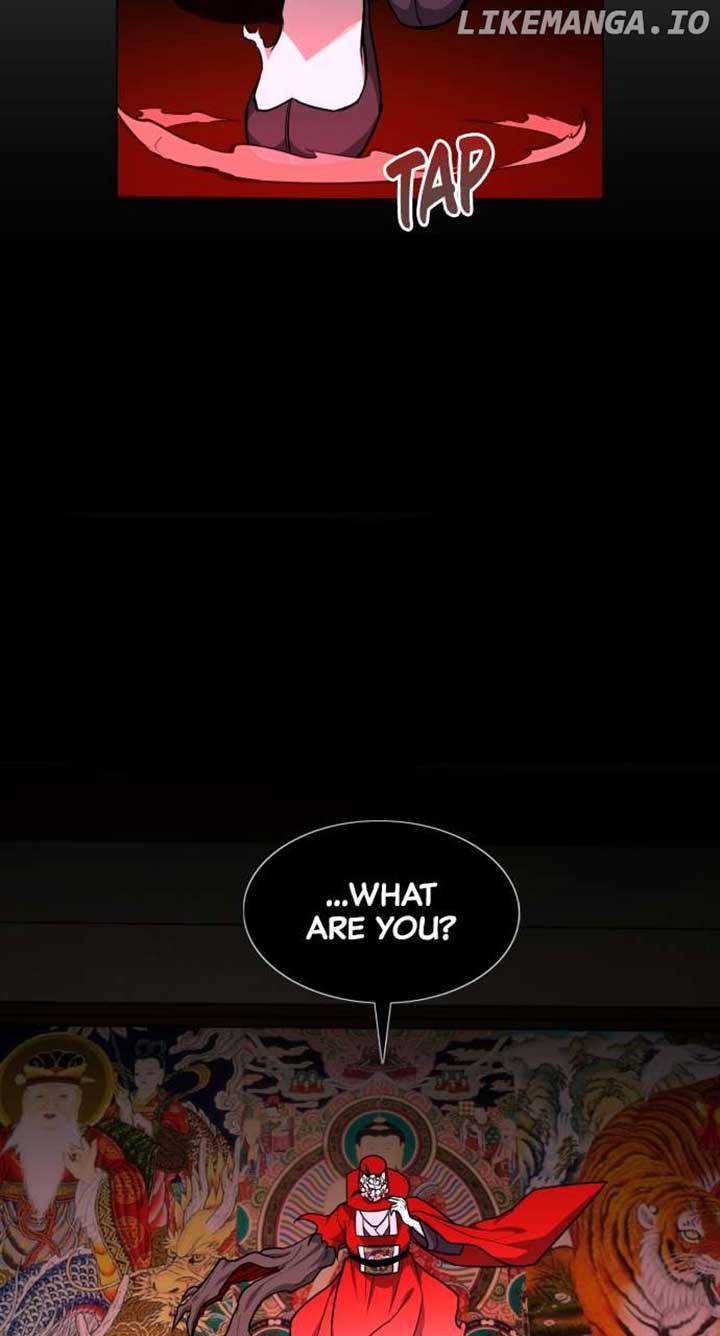 Jakdu Chapter 14 - Page 38