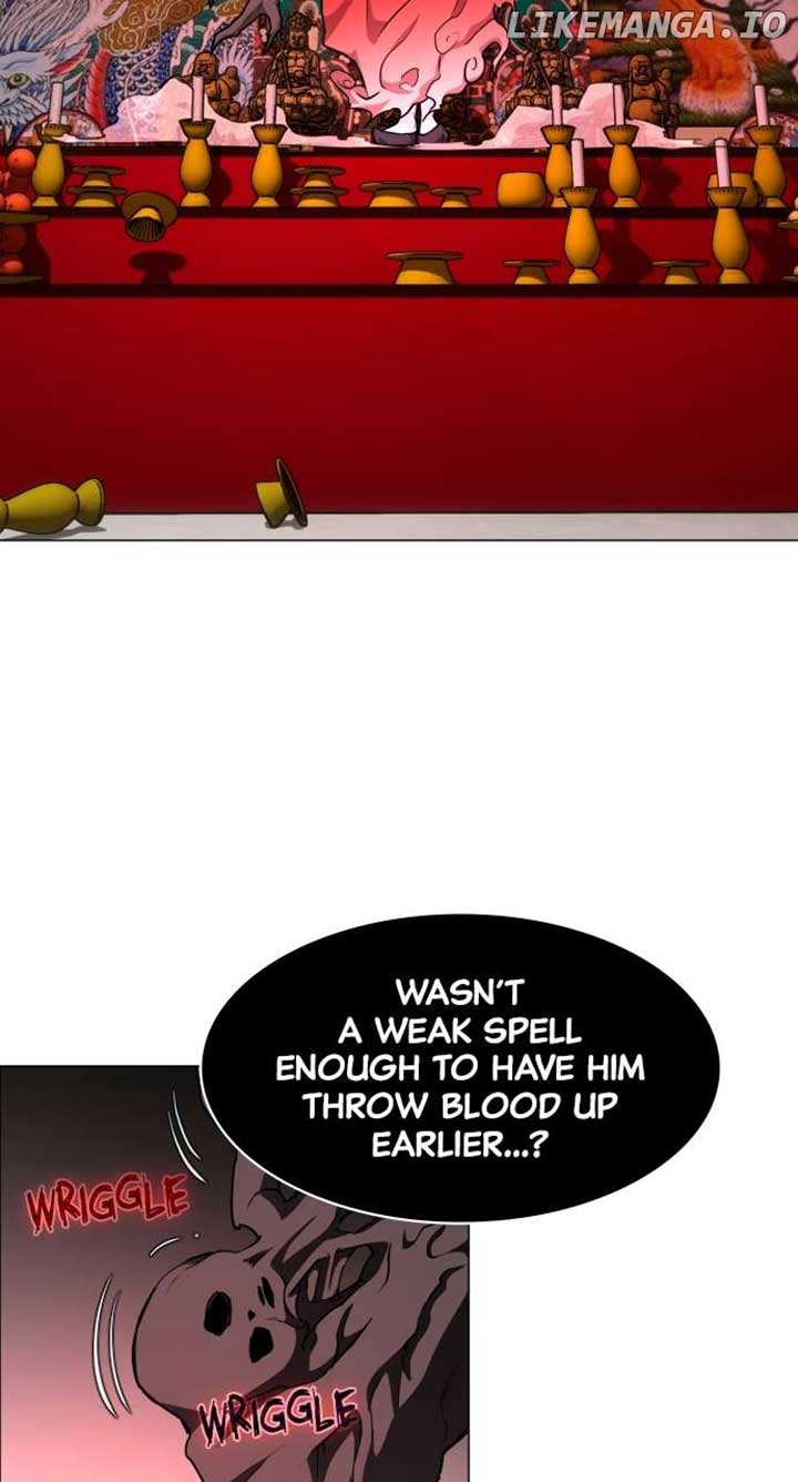 Jakdu Chapter 14 - Page 39