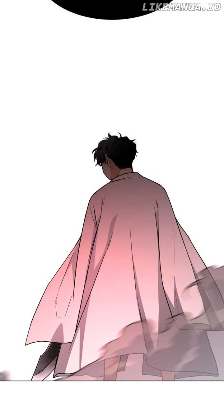 Jakdu Chapter 14 - Page 41