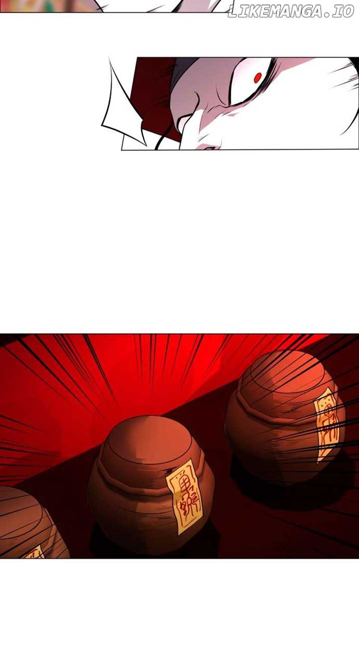 Jakdu Chapter 14 - Page 46