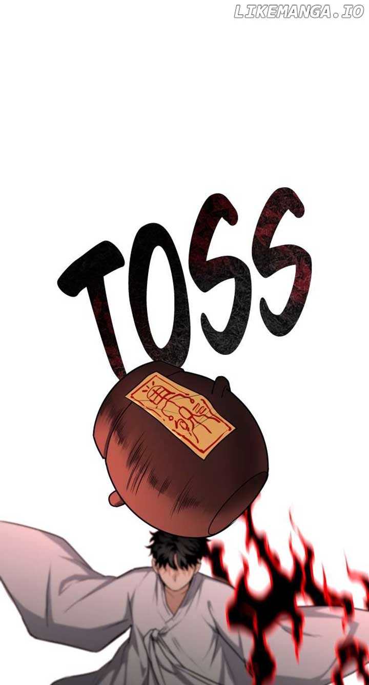 Jakdu Chapter 14 - Page 47