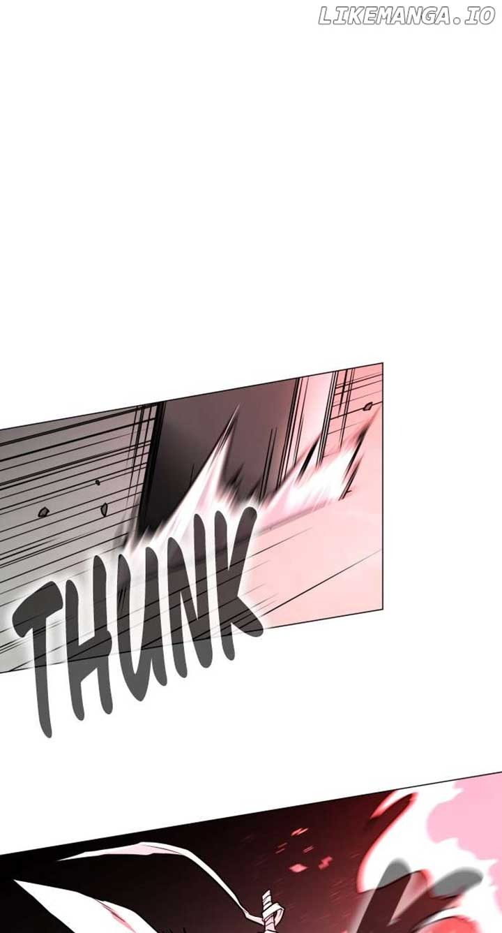 Jakdu Chapter 14 - Page 54