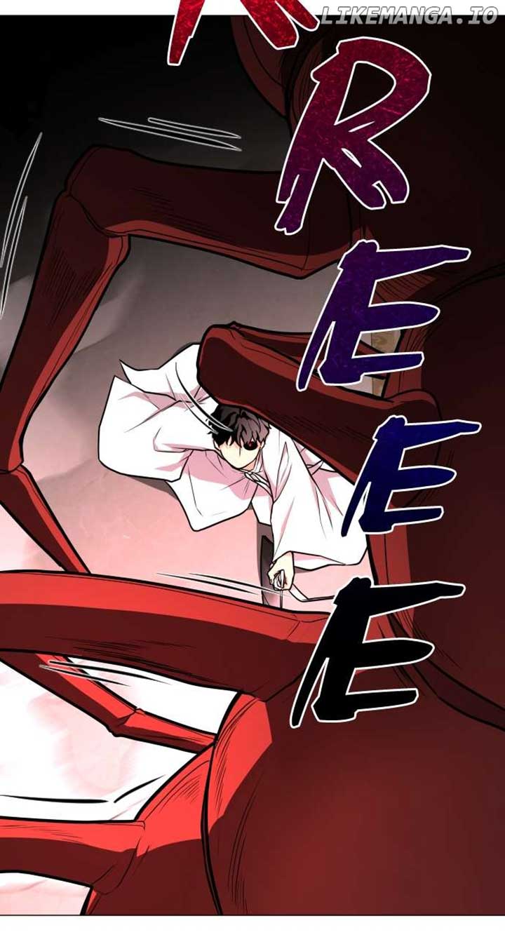 Jakdu Chapter 14 - Page 56