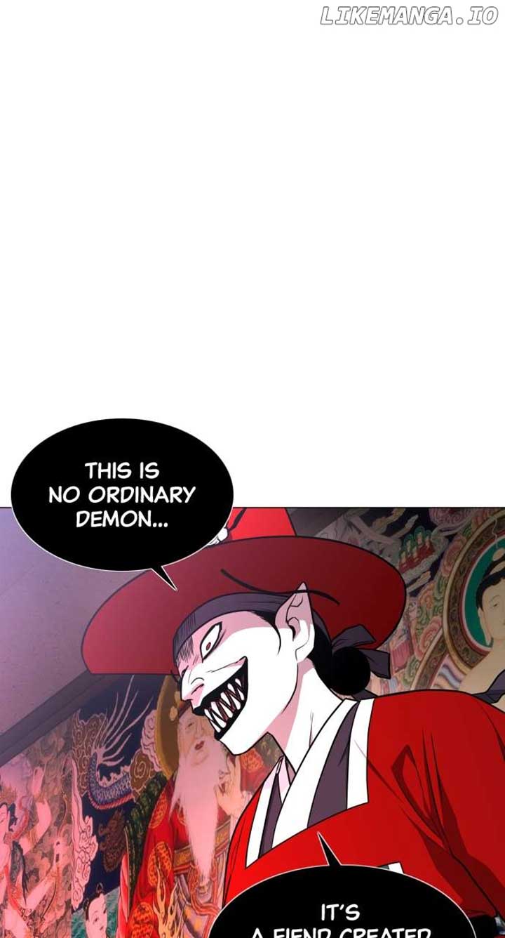 Jakdu Chapter 14 - Page 57