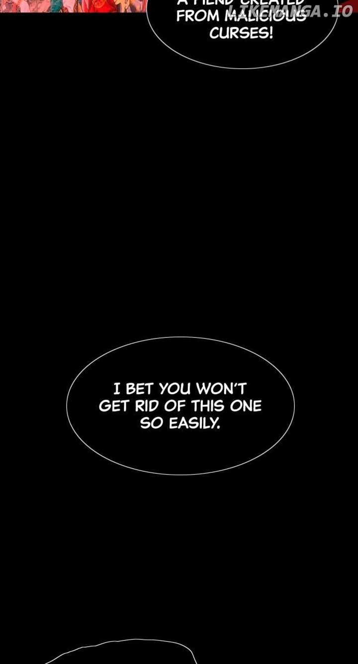 Jakdu Chapter 14 - Page 58