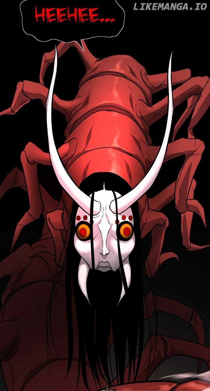 Jakdu Chapter 14 - Page 59