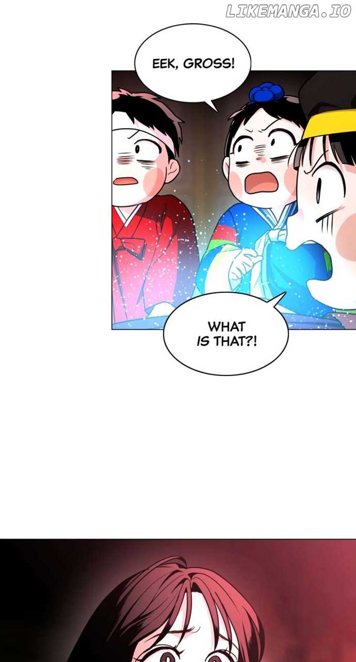 Jakdu Chapter 14 - Page 61