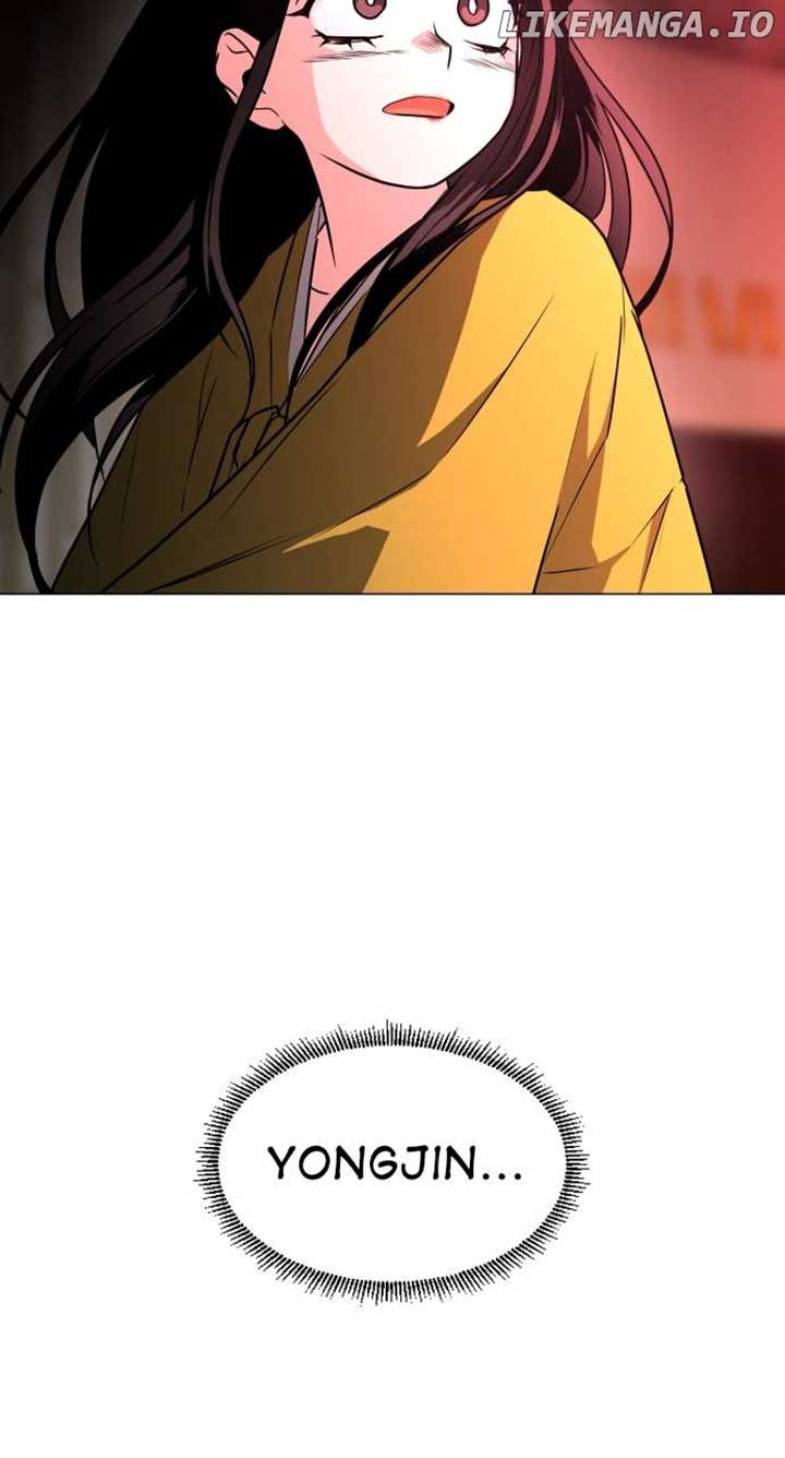 Jakdu Chapter 14 - Page 62