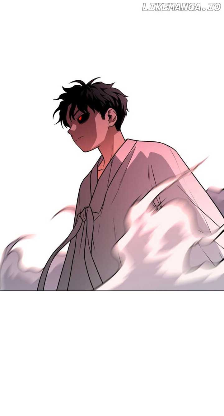 Jakdu Chapter 14 - Page 63