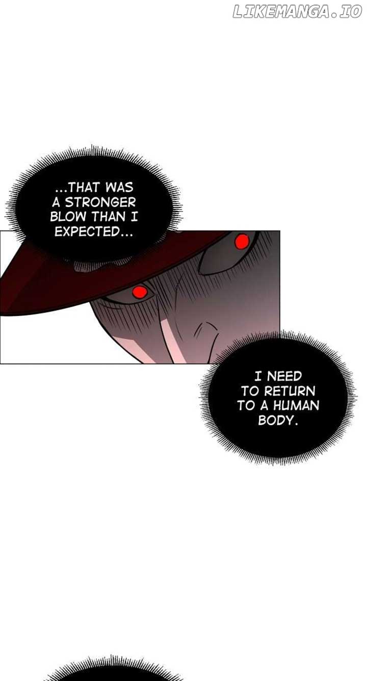 Jakdu Chapter 14 - Page 64