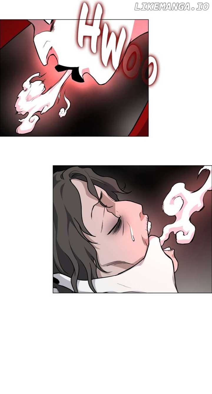 Jakdu Chapter 14 - Page 67