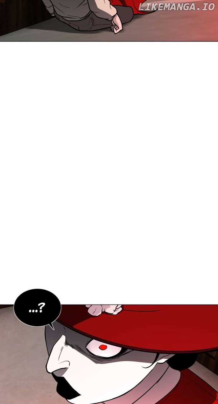 Jakdu Chapter 14 - Page 69