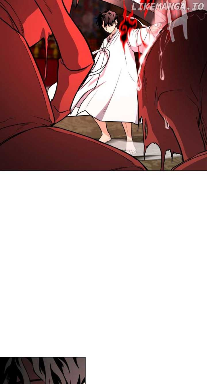 Jakdu Chapter 14 - Page 71
