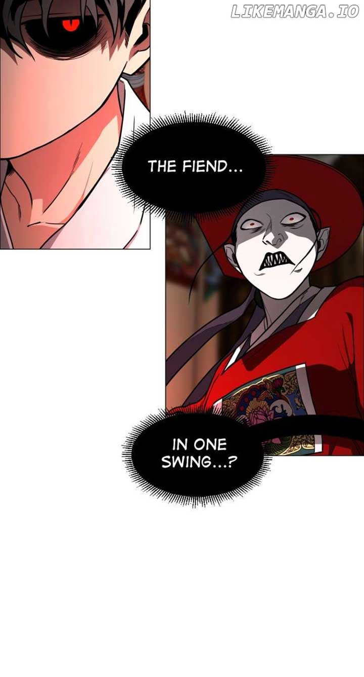 Jakdu Chapter 14 - Page 72