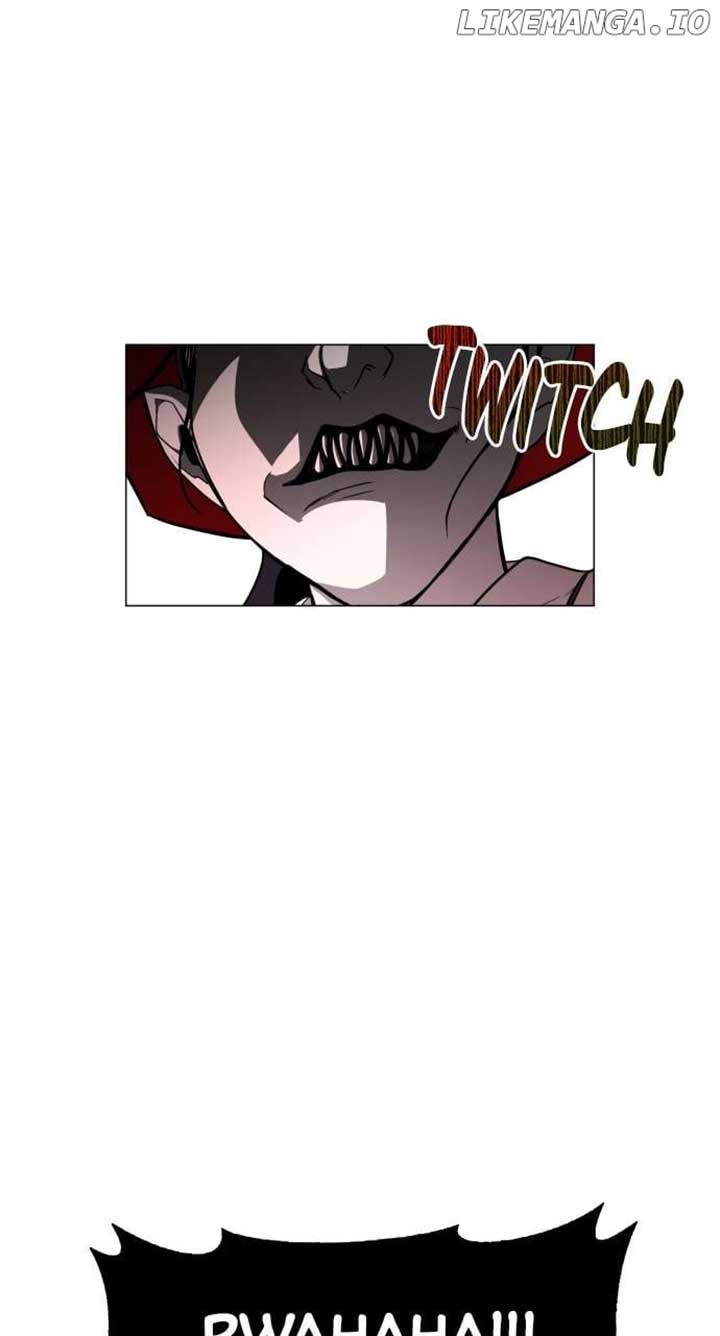 Jakdu Chapter 14 - Page 73