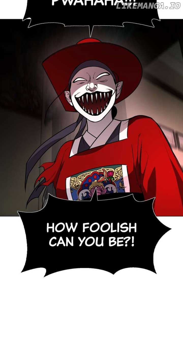 Jakdu Chapter 14 - Page 74