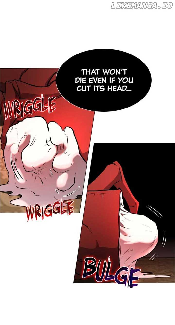 Jakdu Chapter 14 - Page 75