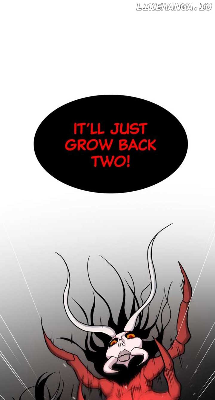 Jakdu Chapter 14 - Page 76