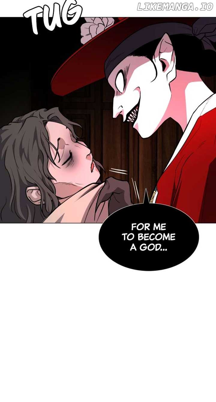 Jakdu Chapter 14 - Page 80