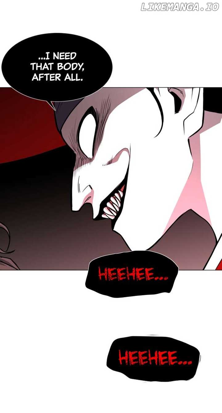 Jakdu Chapter 14 - Page 81