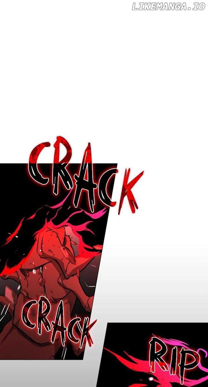 Jakdu Chapter 14 - Page 84